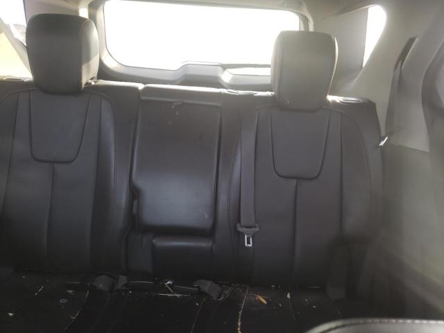 Photo 10 from auction – 2013 CHEVROLET EQUINOX LT with VIN 1GNALPEK8DZ134052