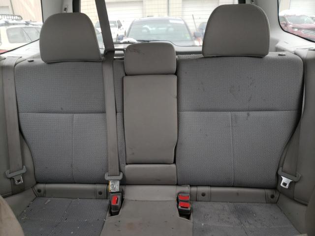 Photo 10 from auction – 2013 SUBARU FORESTER 2 with VIN JF2SHABC8DH439230