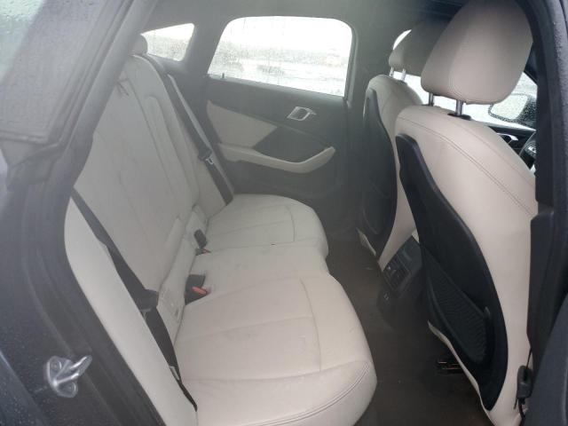 Photo 10 from auction – 2021 BMW 228XI with VIN WBA73AK06M7G86809