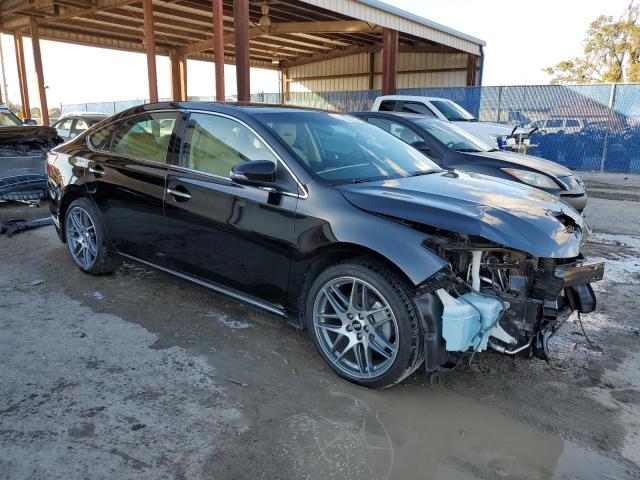 Photo 4 from auction – 2014 TOYOTA AVALON BAS with VIN 4T1BK1EB0EU082956