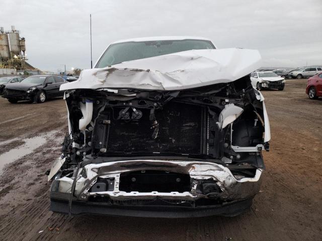 Photo 5 from auction – 2021 FORD F150 SUPER with VIN 1FTEW1C55MKF00117