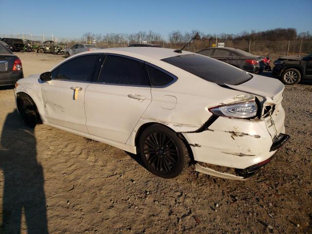 Photo 2 from auction – 2013 FORD FUSION SE with VIN 3FA6P0H92DR381919