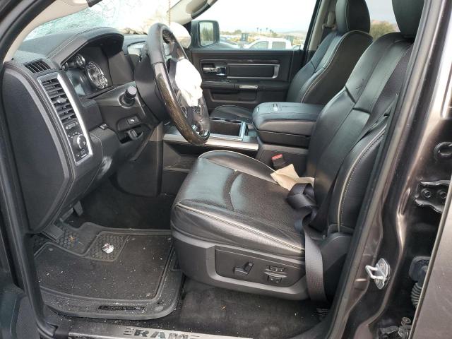 Photo 7 from auction – 2014 RAM 1500 LONGH with VIN 1C6RR6PT7ES458332