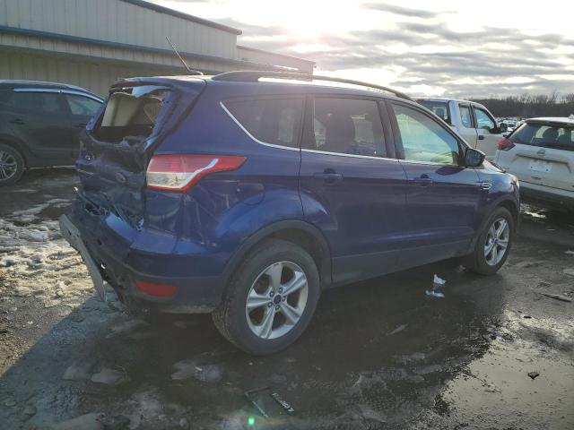 Photo 3 from auction – 2015 FORD ESCAPE SE with VIN 1FMCU9GX5FUC87048