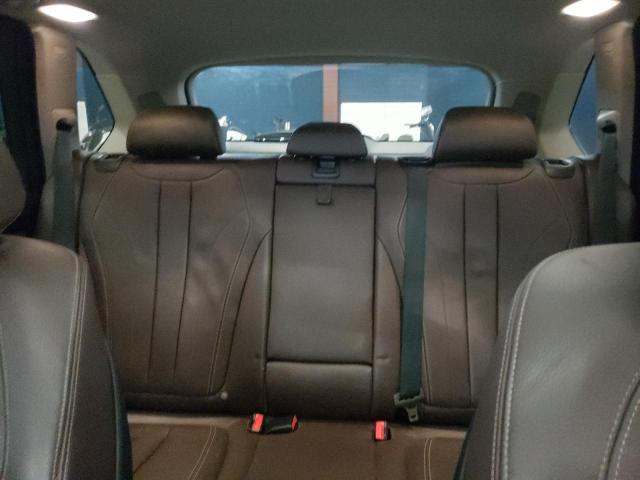 Photo 10 from auction – 2016 BMW X5 XDR40E with VIN 5UXKT0C59G0S79030