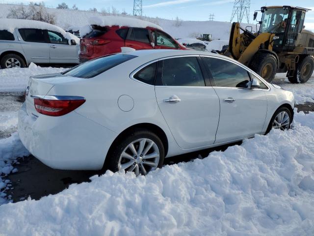 Photo 3 from auction – 2016 BUICK VERANO with VIN 1G4PS5SK6G4149676
