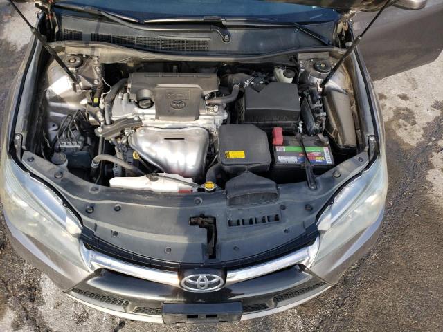 Photo 11 from auction – 2015 TOYOTA CAMRY LE with VIN 4T1BF1FK9FU070194