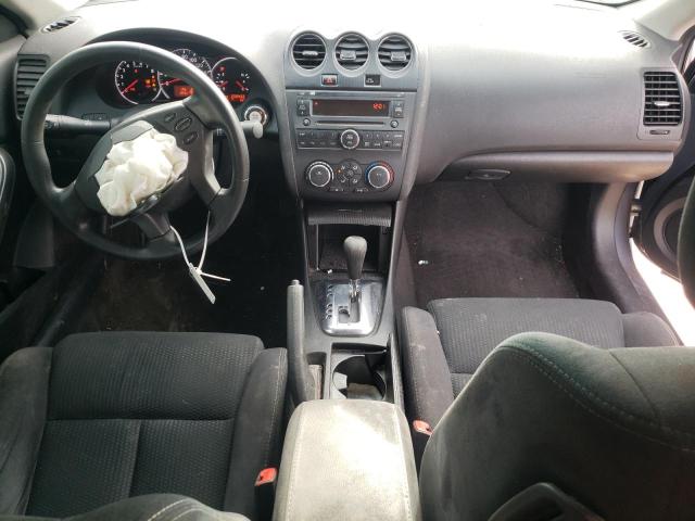 Zdjęcie 8 z aukcji – 2011 NISSAN ALTIMA S z VIN 1N4AL2EP7BC124223