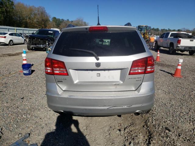 Photo 6 from auction – 2010 DODGE JOURNEY SX with VIN 3D4PH5FV9AT213687
