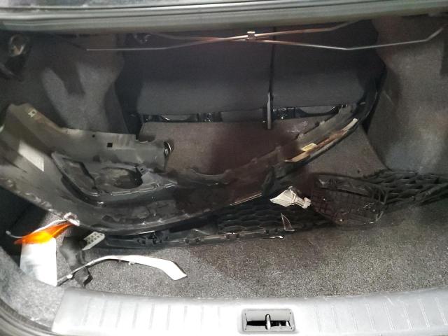 Photo 12 from auction – 2019 NISSAN SENTRA S with VIN 3N1AB7AP1KY454269