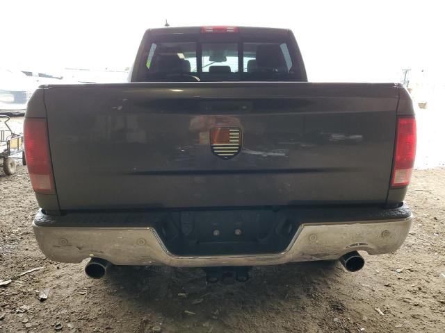 Photo 6 from auction – 2015 RAM 1500 SLT with VIN 1C6RR7LM4FS752549