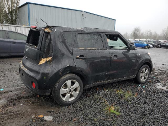 Photo 3 from auction – 2019 KIA SOUL with VIN KNDJN2A24K7025513
