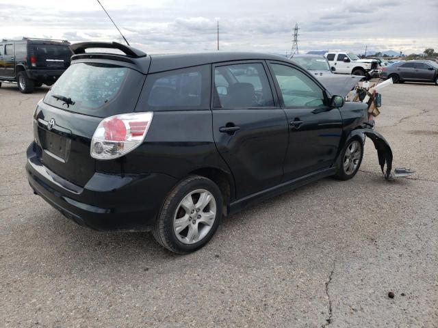 Photo 3 from auction – 2006 TOYOTA COROLLA MA with VIN 2T1KR30E46C577107