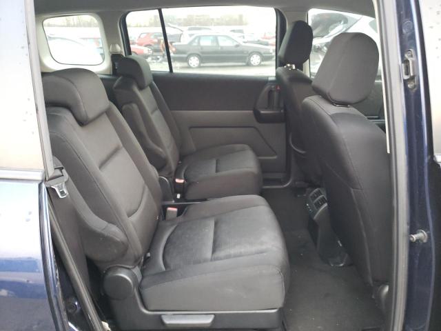 Foto 11 de la subasta – 2009 MAZDA 5 con VIN JM1CR29L990338408