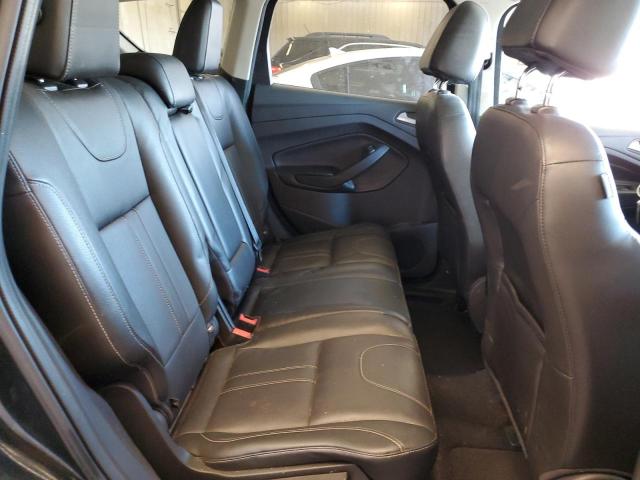 Photo 10 from auction – 2013 FORD ESCAPE TIT with VIN 1FMCU9J97DUB05082