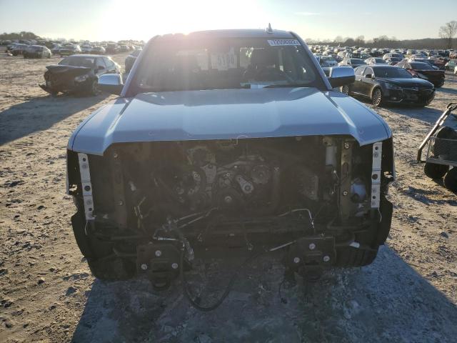 Photo 5 from auction – 2017 GMC SIERRA C15 with VIN 3GTP1PEC6HG396224