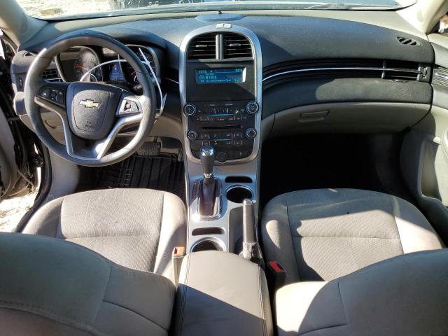 Photo 8 from auction – 2015 CHEVROLET MALIBU LS with VIN 1G11A5SL4FF298282