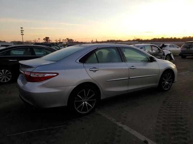Photo 3 from auction – 2016 TOYOTA CAMRY LE with VIN 4T1BF1FK4GU525129