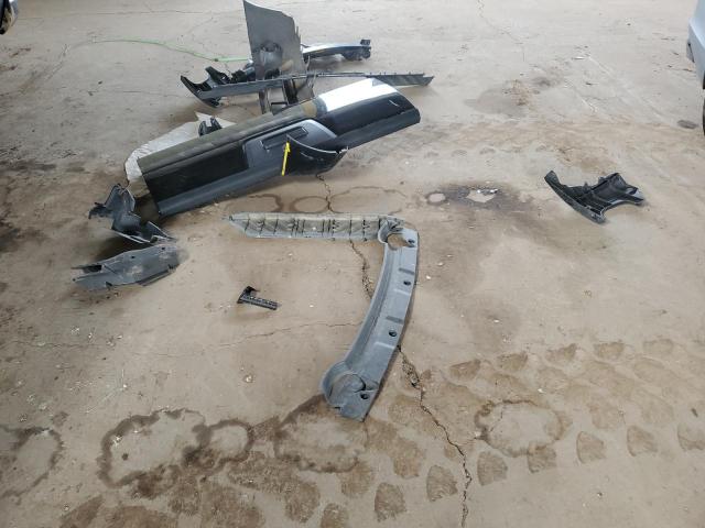 Photo 12 from auction – 2018 NISSAN FRONTIER S with VIN 1N6DD0ERXJN704432