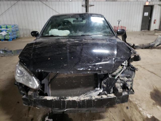 Photo 5 from auction – 2013 CHRYSLER 200 TOURIN with VIN 1C3CCBBB8DN516456