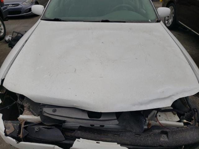 Photo 11 from auction – 2004 CHEVROLET CLASSIC with VIN 1G1ND52F14M643229