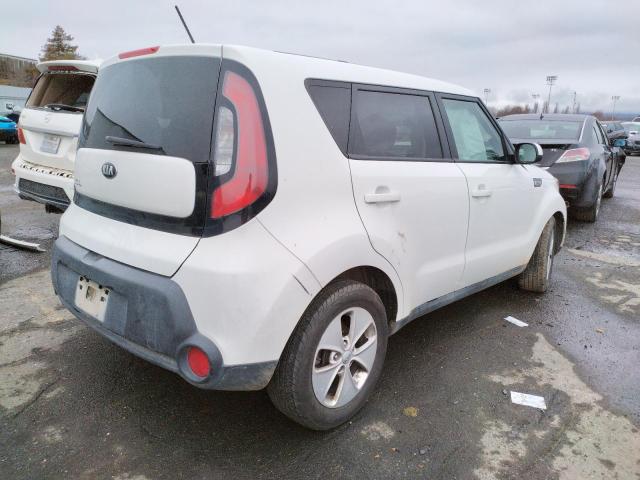 Photo 3 from auction – 2015 KIA SOUL with VIN KNDJN2A29F7158337