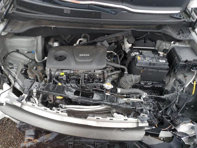 Photo 11 from auction – 2017 KIA SOUL with VIN KNDJN2A24H7458922