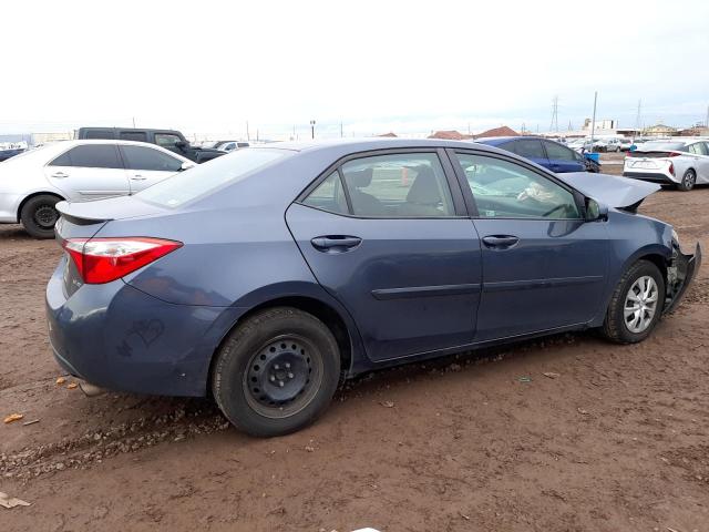 Photo 3 from auction – 2015 TOYOTA COROLLA EC with VIN 5YFBPRHE5FP324262