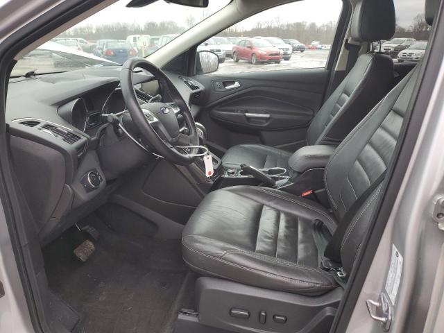 Photo 7 from auction – 2015 FORD ESCAPE TIT with VIN 1FMCU9JX4FUA05247