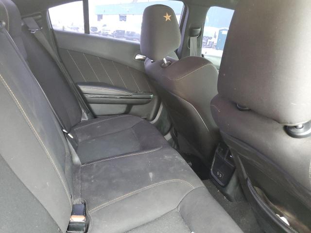 Photo 10 from auction – 2019 DODGE CHARGER SC with VIN 2C3CDXGJ1KH756609