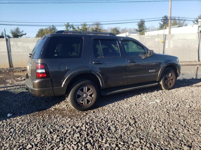 Photo 3 from auction – 2008 FORD EXPLORER X with VIN 1FMEU73E78UB10876