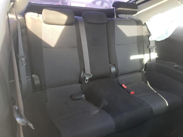 Photo 10 from auction – 2008 TOYOTA SCION TC with VIN JTKDE167280257937
