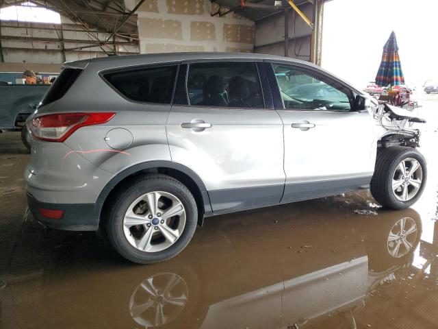 Photo 3 from auction – 2016 FORD ESCAPE SE with VIN 1FMCU0GX6GUA68130