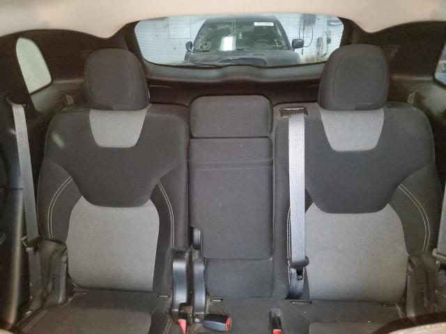 Photo 10 from auction – 2014 JEEP CHEROKEE L with VIN 1C4PJMCS8EW169610