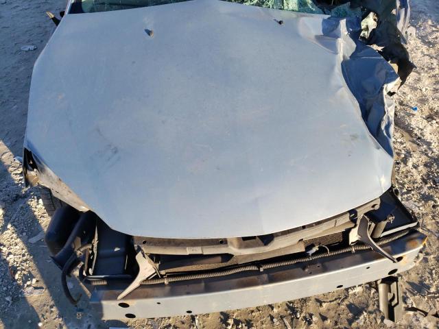 Photo 11 from auction – 2007 PONTIAC G6 BASE with VIN 1G2ZG58B974186344