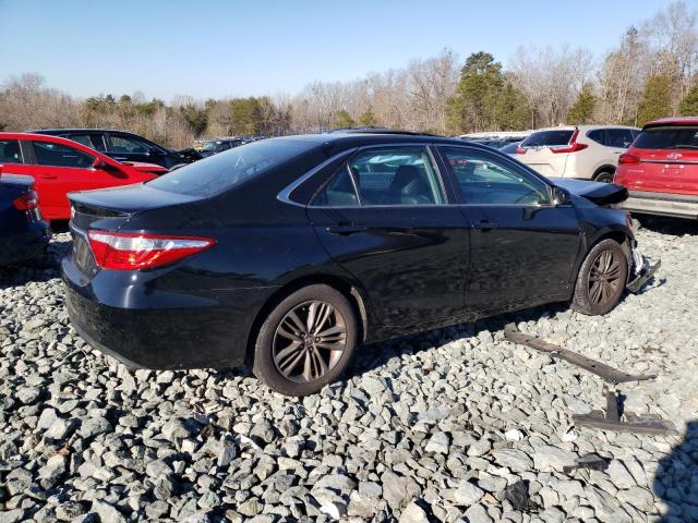 Photo 3 from auction – 2015 TOYOTA CAMRY LE with VIN 4T1BF1FK9FU008553