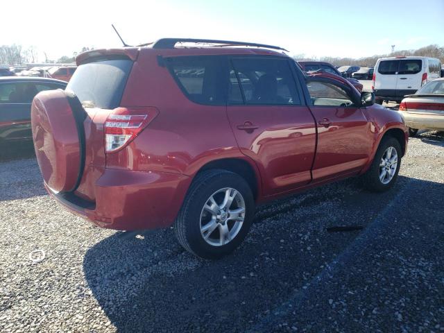 Photo 3 from auction – 2011 TOYOTA RAV4 with VIN 2T3ZF4DV1BW055042