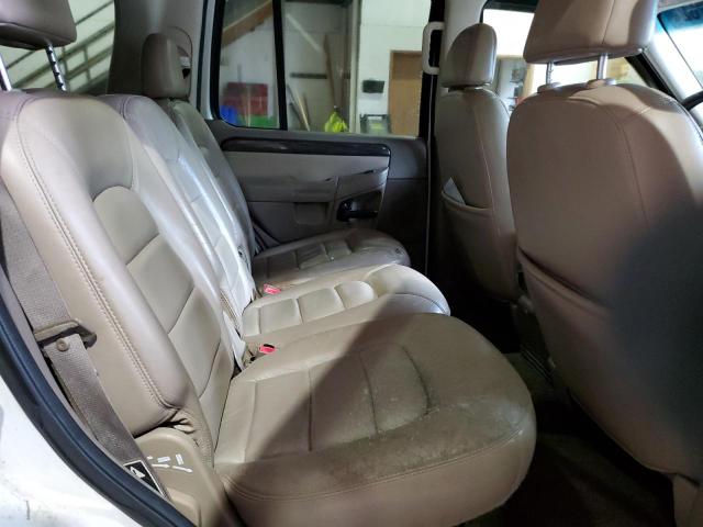 Photo 10 from auction – 2002 FORD EXPLORER L with VIN 1FMZU75W22ZA36915