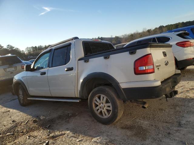 Photo 2 from auction – 2010 FORD EXPLORER S with VIN 1FMEU3BE4AUF03332