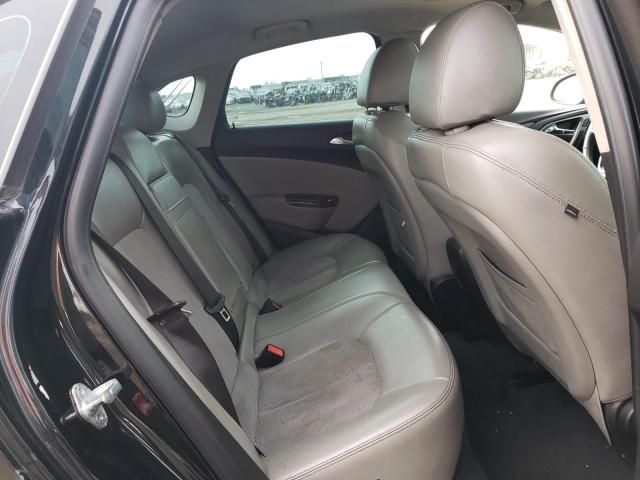 Photo 10 from auction – 2013 BUICK VERANO CON with VIN 1G4PR5SK0D4147946
