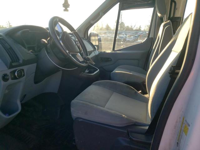 Photo 7 from auction – 2015 FORD TRANSIT T- with VIN 1FTYE2CG1FKA40173