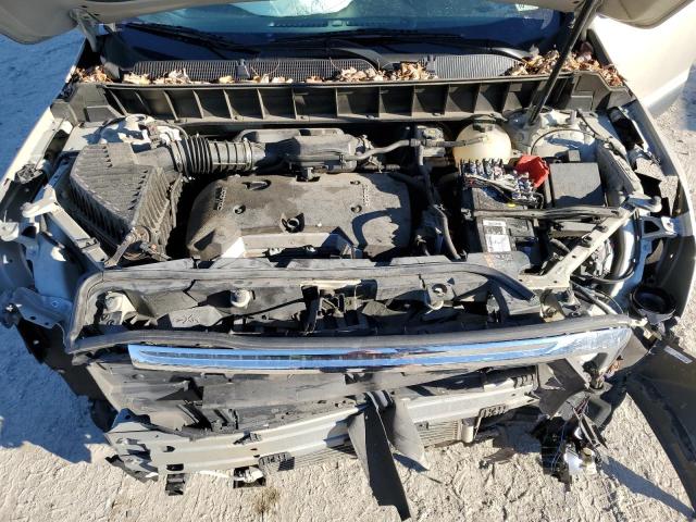 Photo 12 from auction – 2017 GMC ACADIA SLE with VIN 1GKKNLLA6HZ172674