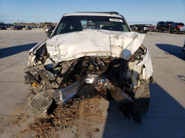 Photo 5 from auction – 2007 GMC NEW SIERRA with VIN 1GTEK19JX7Z500982