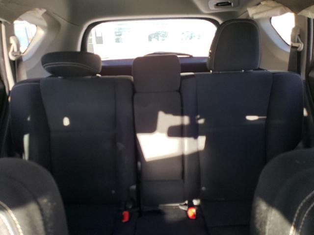 Photo 10 from auction – 2013 TOYOTA RAV4 XLE with VIN 2T3RFREV6DW081232
