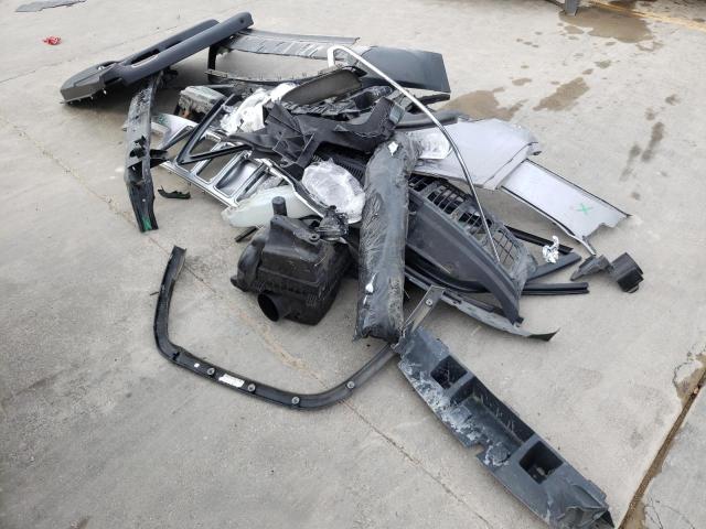 Photo 12 from auction – 2015 JEEP GRAND CHER with VIN 1C4RJFBG8FC134358