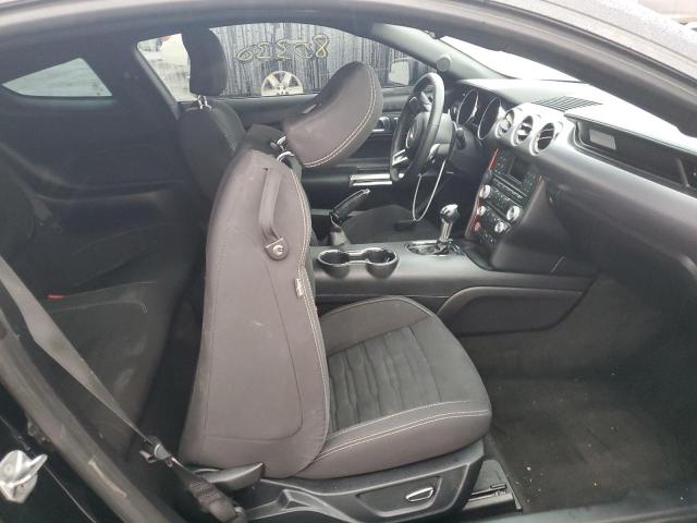 Photo 10 from auction – 2017 FORD MUSTANG with VIN 1FA6P8TH1H5203571