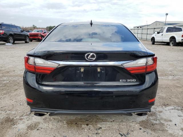 Photo 6 from auction – 2017 LEXUS ES 350 with VIN 58ABK1GG3HU055305