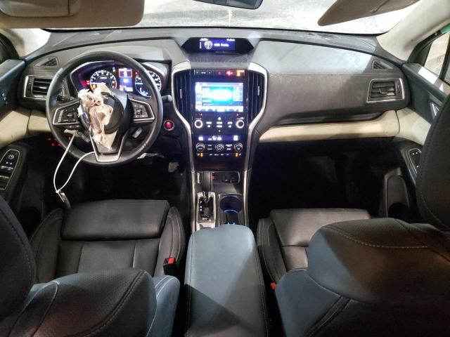 Photo 8 from auction – 2022 SUBARU ASCENT LIM with VIN 4S4WMAMDXN3428127