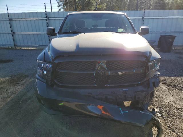 Photo 5 from auction – 2018 RAM 1500 ST with VIN 1C6RR7KT6JS329389