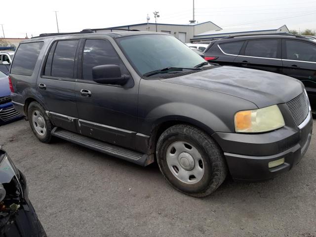Photo 4 from auction – 2003 FORD EXPEDITION with VIN 1FMRU15W23LC17840